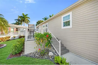 1113 Diamond Lake Cir, Naples, FL 34114 - Photo 31