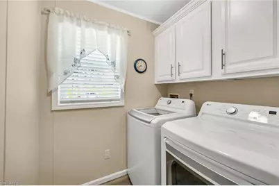 1113 Diamond Lake Cir, Naples, FL 34114 - Photo 23