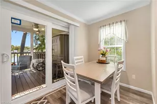 1113 Diamond Lake Cir, Naples, FL 34114 - Photo 13