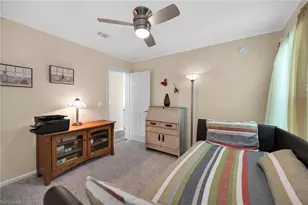 1113 Diamond Lake Cir, Naples, FL 34114 - Photo 21