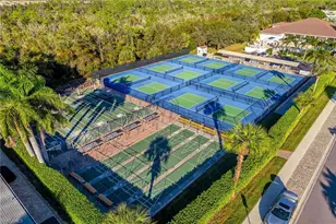 1113 Diamond Lake Cir, Naples, FL 34114 - Photo 45