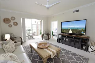 26160 Clarkston Dr, Bonita Springs, FL 34135 - Photo 17