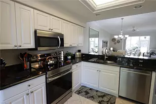 26160 Clarkston Dr, Bonita Springs, FL 34135 - Photo 7