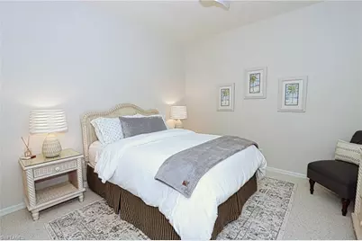 26160 Clarkston Dr #105, Bonita Springs, FL 34135 - Photo 9