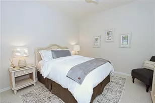 26160 Clarkston Dr, Bonita Springs, FL 34135 - Photo 9