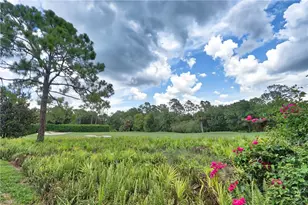 26160 Clarkston Dr, Bonita Springs, FL 34135 - Photo 25