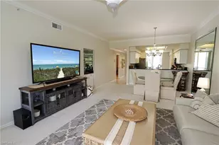 26160 Clarkston Dr, Bonita Springs, FL 34135 - Photo 3