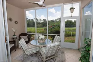 26160 Clarkston Dr, Bonita Springs, FL 34135 - Photo 13