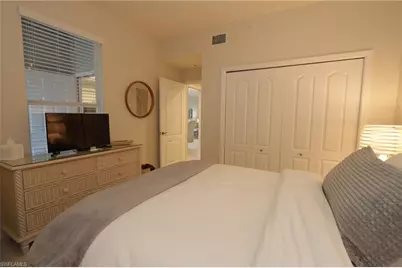 26160 Clarkston Dr #105, Bonita Springs, FL 34135 - Photo 11