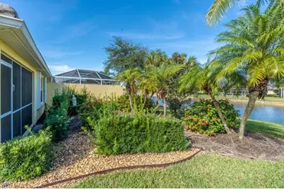 8623 Erice Ct, Naples, FL 34114 - Photo 33