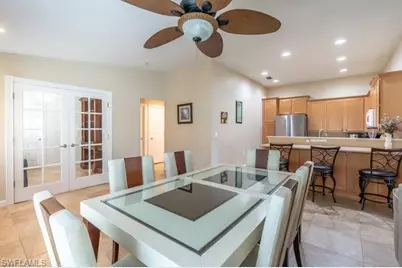 8623 Erice Ct, Naples, FL 34114 - Photo 13