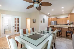 8623 Erice Ct, Naples, FL 34114 - Photo 13