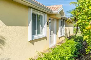 8623 Erice Ct, Naples, FL 34114 - Photo 5