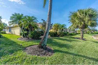 8623 Erice Ct, Naples, FL 34114 - Photo 35