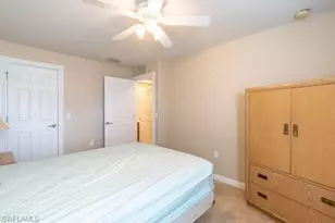 8623 Erice Ct, Naples, FL 34114 - Photo 27