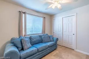 8623 Erice Ct, Naples, FL 34114 - Photo 25