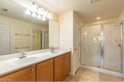 8623 Erice Ct, Naples, FL 34114 - Photo 21