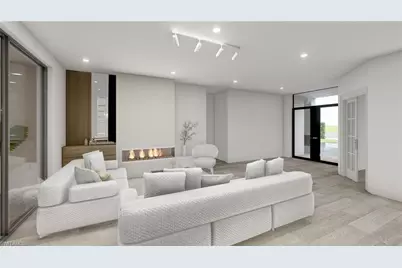 3322 Everglades Blvd S, Naples, FL 34117 - Photo 11