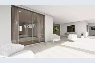 3322 Everglades Blvd S, Naples, FL 34117 - Photo 15