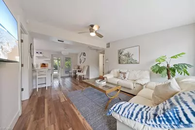 1280 Embassy Ln, Naples, FL 34104 - Photo 5