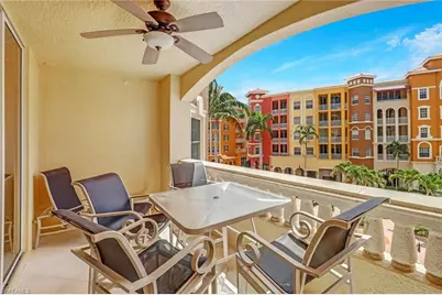 450 Bayfront Pl #4304, Naples, FL 34102 - Photo 27