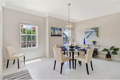 450 Bayfront Pl #4304, Naples, FL 34102 - Photo 7