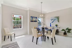 450 Bayfront Pl, Naples, FL 34102 - Photo 7