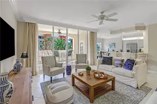 450 Bayfront Pl, Naples, FL 34102 - Photo 3