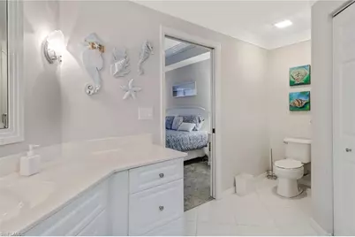 450 Bayfront Pl #4304, Naples, FL 34102 - Photo 19