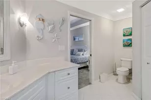 450 Bayfront Pl, Naples, FL 34102 - Photo 19