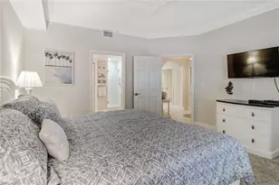 450 Bayfront Pl, Naples, FL 34102 - Photo 17