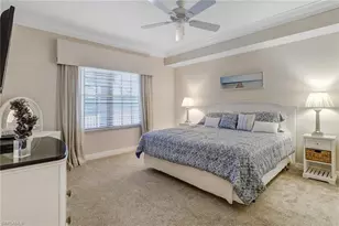 450 Bayfront Pl, Naples, FL 34102 - Photo 15