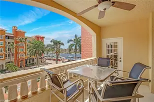 450 Bayfront Pl, Naples, FL 34102 - Photo 25