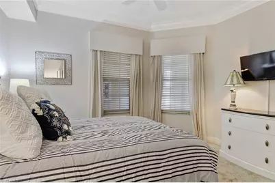 450 Bayfront Pl #4304, Naples, FL 34102 - Photo 21