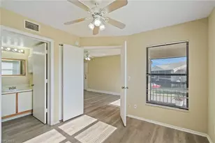 5325 Summerlin Rd, Fort Myers, FL 33919 - Photo 11