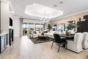 15339 Giardino Dr, Naples, FL 34114 - Photo 5