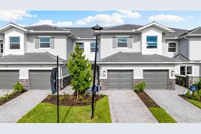 15339 Giardino Dr #203, Naples, FL 34114 - Photo 1
