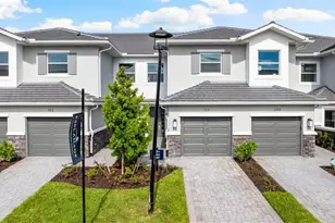 15339 Giardino Dr, Naples, FL 34114 - Photo 1