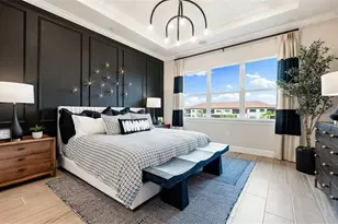 15339 Giardino Dr, Naples, FL 34114 - Photo 7