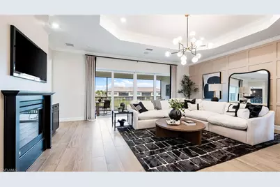 15339 Giardino Dr #203, Naples, FL 34114 - Photo 9