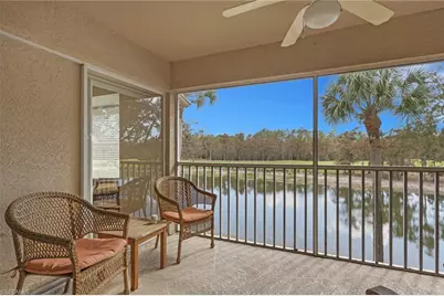 8640 Cedar Hammock Cir #524, Naples, FL 34112 - Photo 7