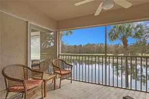 8640 Cedar Hammock Cir, Naples, FL 34112 - Photo 7