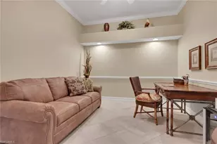 8640 Cedar Hammock Cir, Naples, FL 34112 - Photo 19