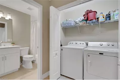 8640 Cedar Hammock Cir #524, Naples, FL 34112 - Photo 23