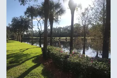 8640 Cedar Hammock Cir #524, Naples, FL 34112 - Photo 5