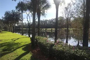 8640 Cedar Hammock Cir, Naples, FL 34112 - Photo 5