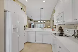 8640 Cedar Hammock Cir, Naples, FL 34112 - Photo 13