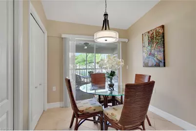 8640 Cedar Hammock Cir #524, Naples, FL 34112 - Photo 15