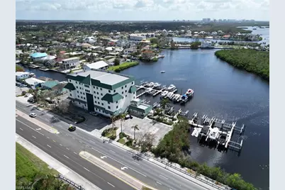 4751 Bonita Beach Rd, Bonita Springs, FL 34134 - Photo 3