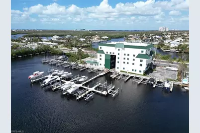 4751 Bonita Beach Rd, Bonita Springs, FL 34134 - Photo 1